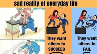 Best motivational and success Pictures 50 best inspirational pictures. encouraging pictures