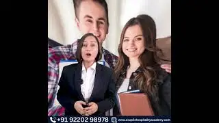 Ocupiie Digital partner