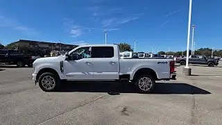 2026 Ford Super Duty F-250 Platinum Stafford, Houston, Missouri City, Sugar Land, Mission Bend ...