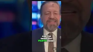 Unveiling the Real Personalities of World Leaders  Behind the Politics