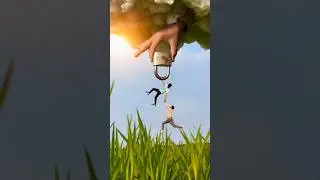 Tala Mobile Editing 2 Man #shorts #vairal