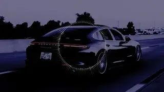 Lvte Bloomer - Self Confidence (ULTRA Bass Boosted) #ProSong