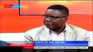 Should fast learners in school be contained?