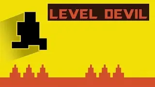 Devil game Part - 1 || Tamil commentary with Blacksquadz
