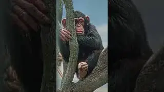 King Kong and the child #kingkong #movie #child #funny #trump #putin #russia #trending #funnyshorts