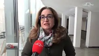 Teramo, Di Padova: &laquo;al via progetto sociale per sostenere chi dorme in strada&raquo;