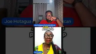 Проект Mr Eazi стоимостью 2 миллиона долларов вызвал земельный спор в Гане.