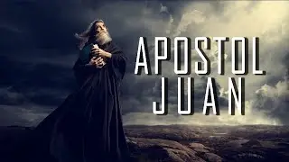 Ang Buhay ni Juan | Christian Facts