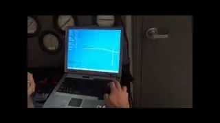 Pantera EFI 482 Inch LS-7 - Calibration Session - Tuned By Shane T