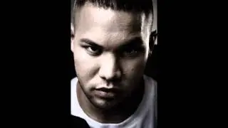 Lil Kay feat. Eko Fresh - Das ist Lil Kay (2006)