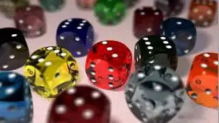 Problema delle prove ripetute