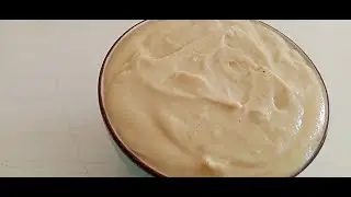 Dulce del árbol del pan /Sweet breadfruit/ Sukun manis#Dulcedesemanasanta#Recetasdedulces#comida