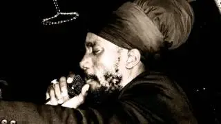 Rhygin feat. Sizzla - Karate (Ten Pound Vip)