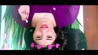 Gul Panra Urdu New Songs 2016   Ishq Ziyada   Official Music Full Video   Gul Panra Hd Songs 1080p