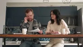Life Insurance for the Living Book Trailer (Available now)