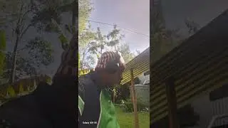 Ehro waia susah by Nokondi Nama remix by mikz motan