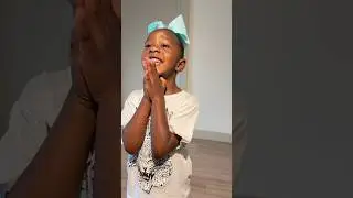 Kids Get Revenge On Dad!😲 #shorts_video