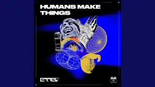 Human's