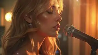 Top 35 Worship Songs 2025 &ndash; Best Christian Anthems Playlist Now