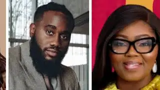 Meet the Speakers | MAXOUT Series