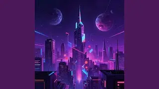A Place Where Sound Gets Lost