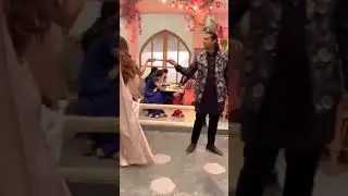 Dil galtee kar bayths bool hamara Kya ho gaa