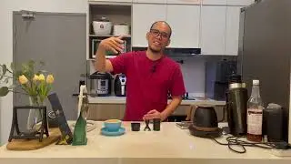 Cakap Kopi - Masa Depan Cakap Kopi - Retrospektif 2025 Bhgn. 1