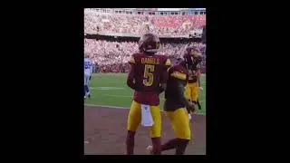 Say the word on the beat edit #sports #trend
