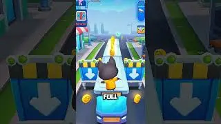 Shattered Glass, Saved Life #reddit #terrifyingtales #emotionalstory #redditstories #heartbreak
