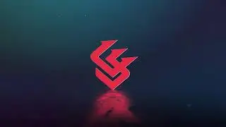 Flyff Universe Jester IGN: Smookyz l Invictus l Lawolf Guild Siege PoV 5/13/2023