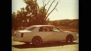 We buy junk cars in 21838 MD pay cash for clunkers sell vehicles car vehicle removal