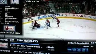 ESPNHD