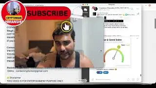 🚀Ab Altcoins ki Baari hai | Bitcoin Breakout Confirmed | Crypto Market Update | Educational Only