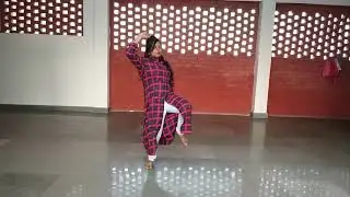 Saaki- Saaki | Musafir | Pooja Maurya