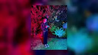 FREE Ian dior X Internet Money type beat 2021