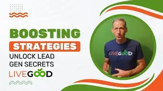Maximizing Lead Generation: Paid Traffic and Lead Funnels Explained