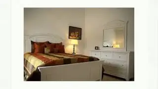 Strawberry Fields Luxury Apartment Homes in Fort Pierce, FL