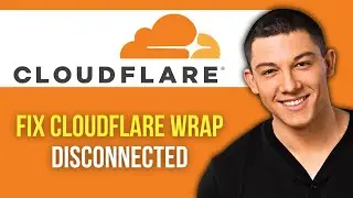 Как настроить SSH через туннель Cloudflare