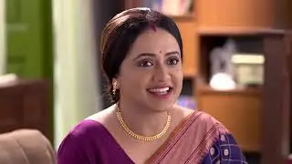 Kar Kache Koi Moner Katha - Ep 17 - Arko Ganguly - Bengali Tv Serial - ZEE5 Bangla Classics