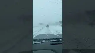 Ontario Storm 2022