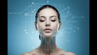 The Rejuvenation Core: Reverse Skin Aging & Erase Wrinkles  |  #health  @DailyHealthevity