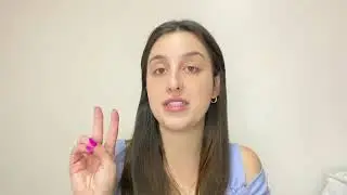🔴 ProDentim Toothpaste: ALERT! ProDentim Reviews - Oral Health Truth!