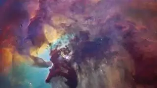 Hubble at 28: Space Telescope&rsquo;s Awesome Achievements Revisited