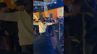 Masoom sharma dance video viral stage performance #masoomsharmadance #newharyanvisong#masoomsharma