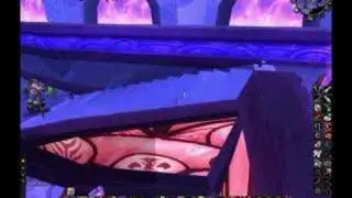 Mech Chest Farming (Vvornth)