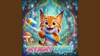 Szuru Buru