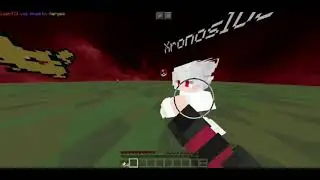 LFC 202 : Xronos x Xqsker [ Official Trailer  ]