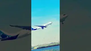 Kuwait airways #viral #trending #dubai #pakistan #kuwait #india #video #kuwaitcity
