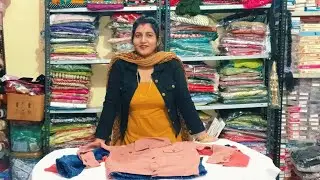 जींस की जैकेट 🧥🧣7990540340👈☎️