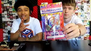 CaliPlug &times; APL Strain Review (Purple Mint Chip)